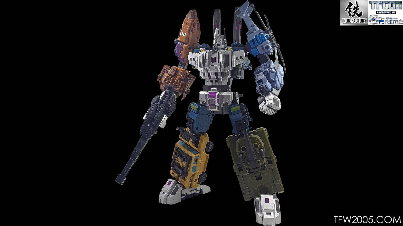 TFcon-2017-3rd-Party-075