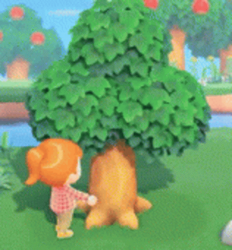 https://i.postimg.cc/YCJbrCkF/bfca0908b240b8bb9f78989045031836.gif