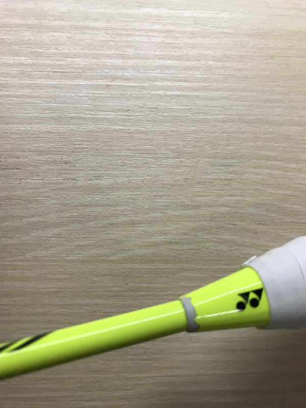 0B6B2C57-43F1-4539-8F3D-CD4C9EA31DA7