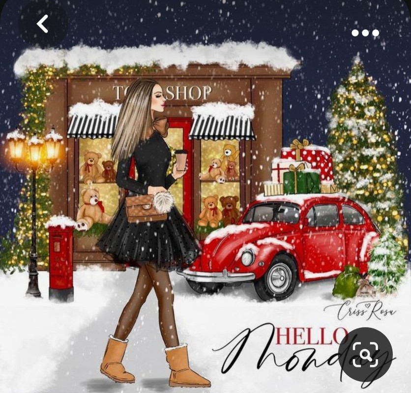 Screenshot_20230924_013320_Pinterest