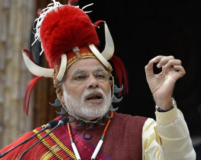 modi-headgear-650-120114113224