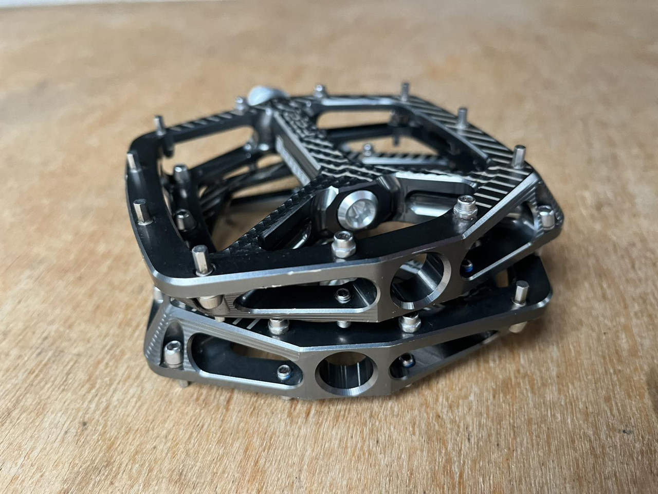 zobrazenna-viber-2026-01-30-16-19-35-550