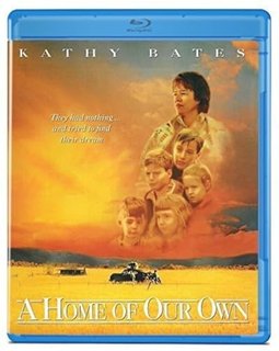 Una casa Per Tutti Noi (1993) WebDL 1080p AC3 ITA - ENG + SUB