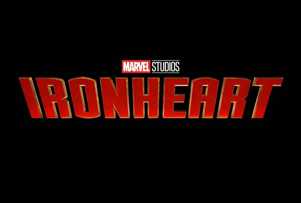 ironheart-logo-018.jpg
