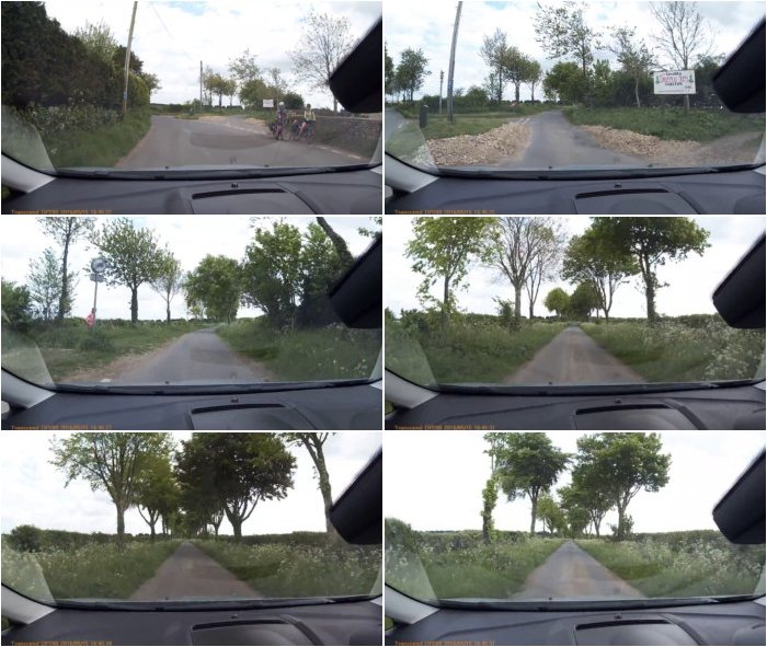 [Image: Cyclist-caught-short-3.jpg]