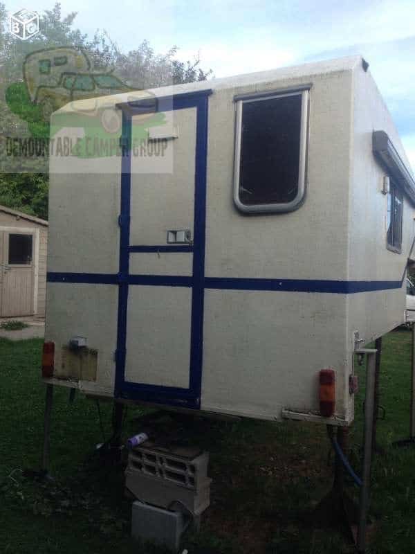 22a0d00aeaa1ff03b798ca058f163290258ca715