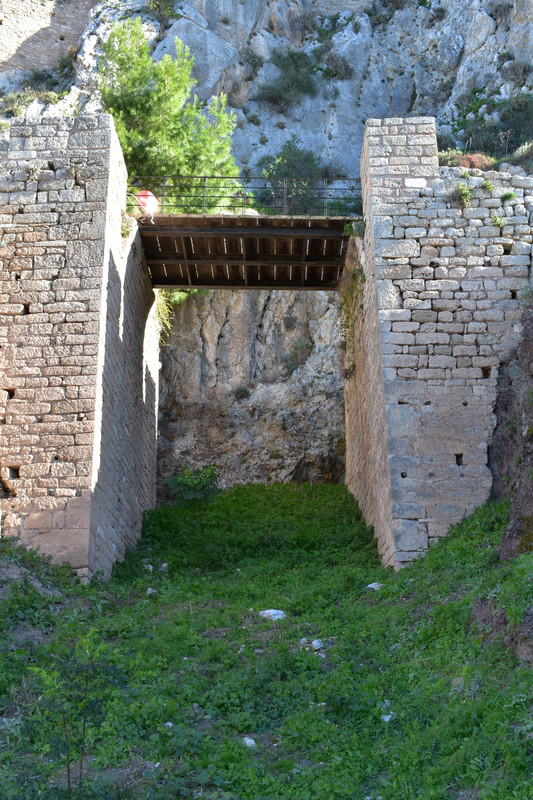 Ακροκόρινθος (41)