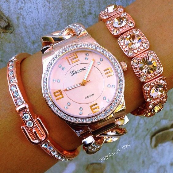 clock-watches-pink-bracelet.jpg