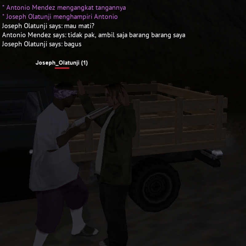 foto-5.png