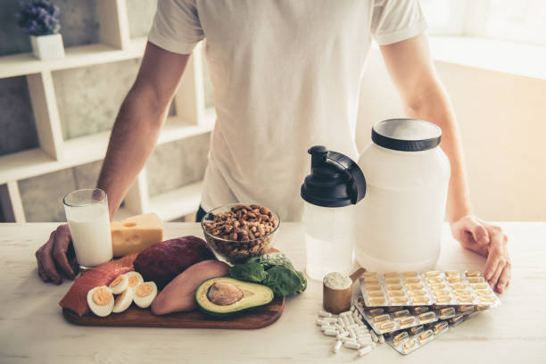nutrition-12.jpg
