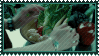 twilight-stamp30