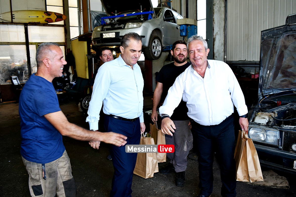 ΔΙΟΚΛΗΣ ΠΑΣΧΑDSC_0707