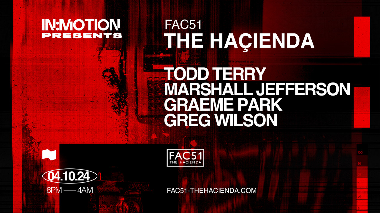 hacienda-motion
