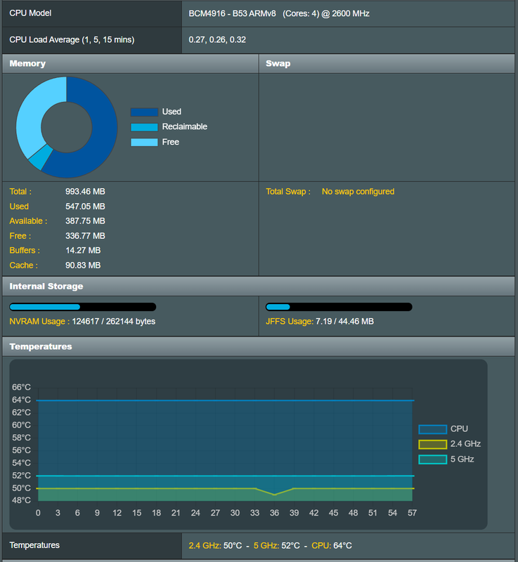 Ashampoo_Snap_21 февраля 2025 г._20h45m06s_001_