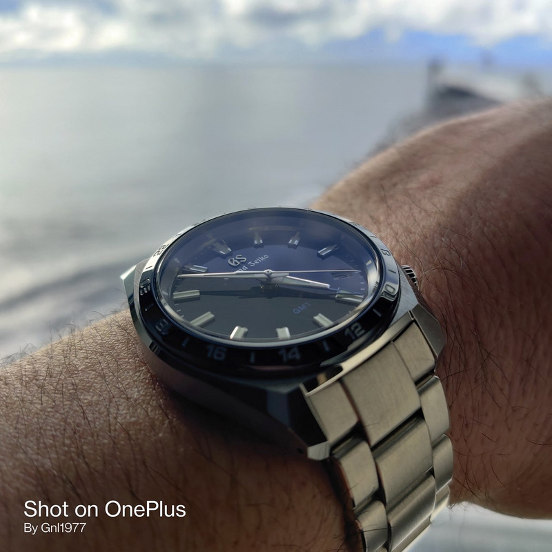 IMG_20230503_165252__01