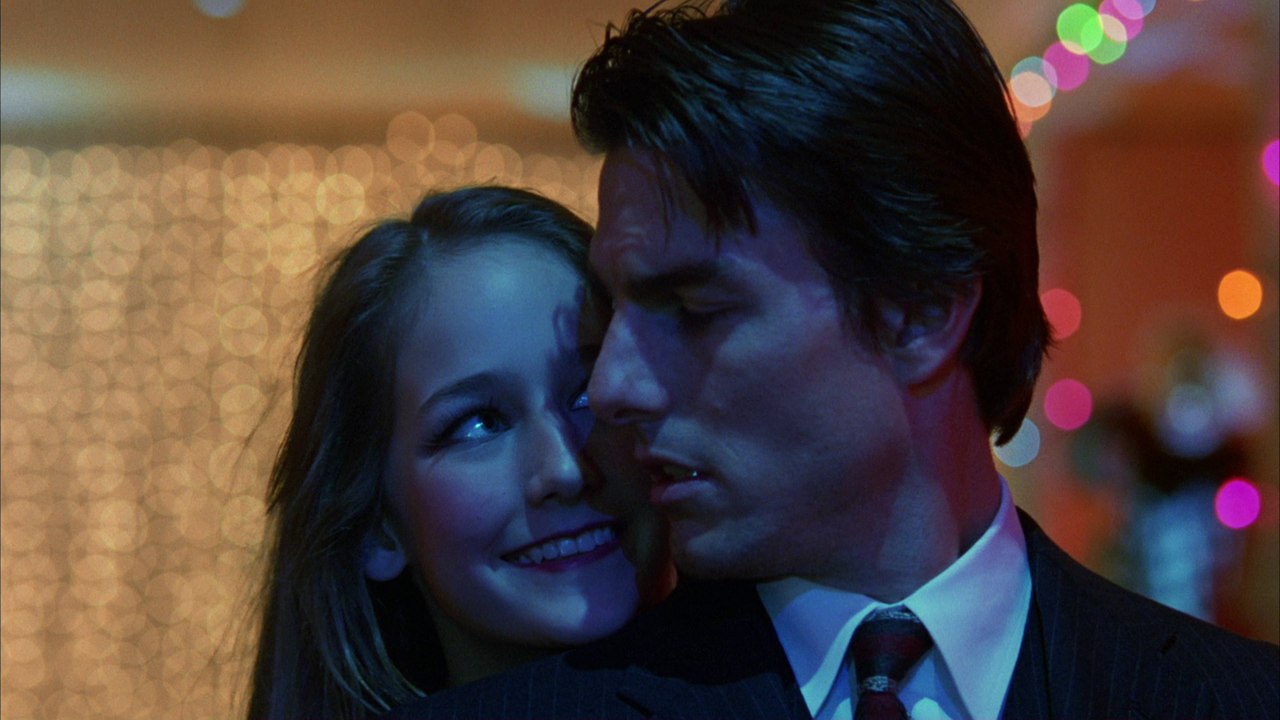 Eyes wide shut (ojos bien cerrados) [1999] [4K-UHD] [HD] [LATINO] [OTRO] [TERA-BOX] Captura 5