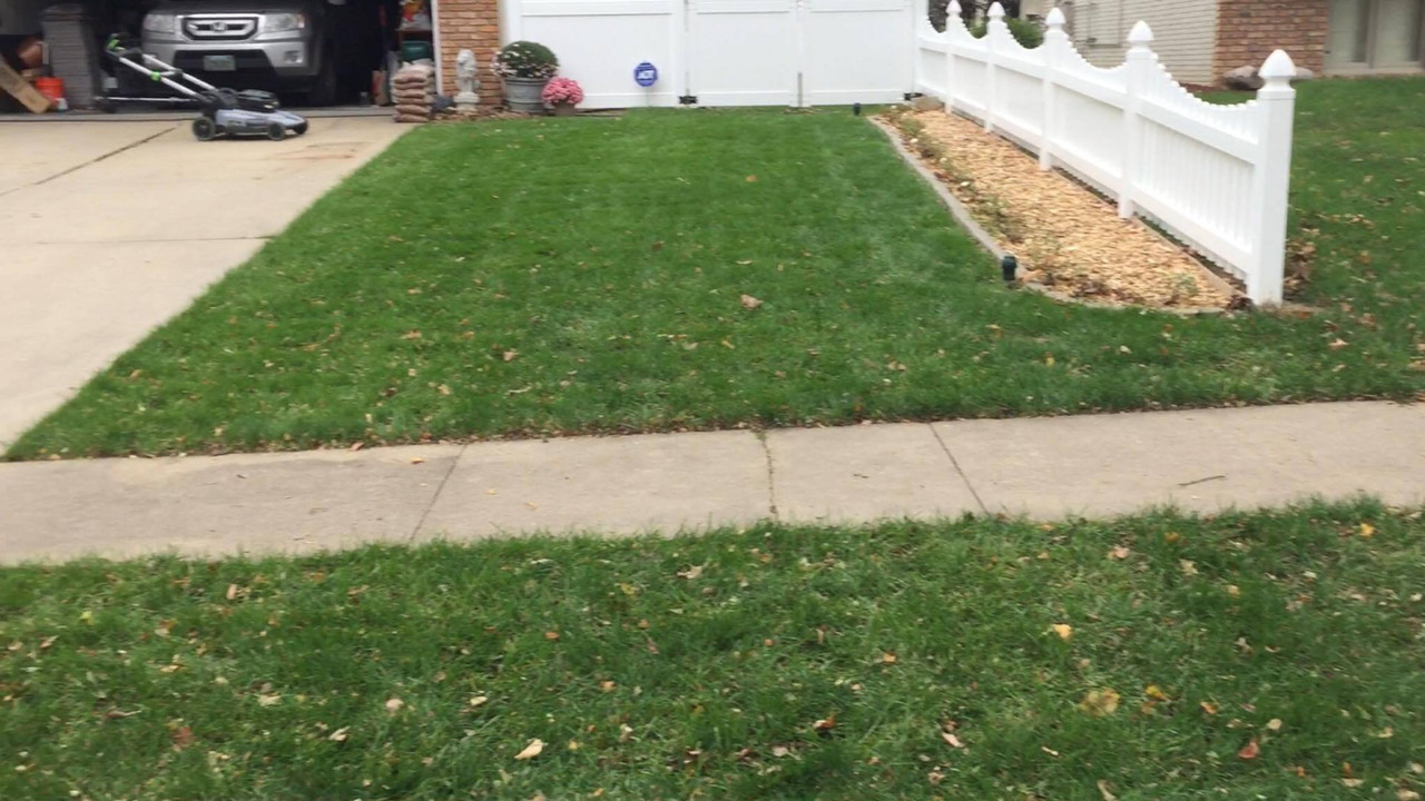 23157564_10155855120742250_1508959175_o