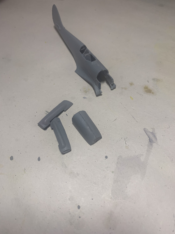 0147-D512-B6-A8-4155-975-A-3-E2-F79-FD73