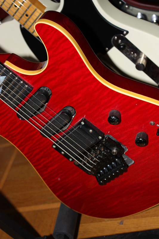 hamer_92_2