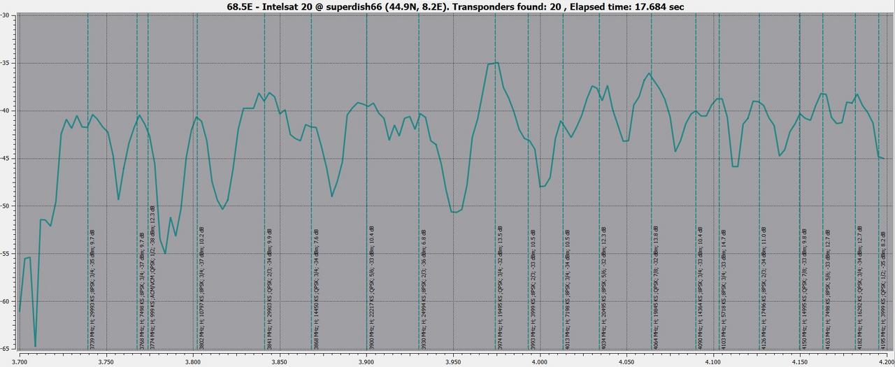20190928_INT685E_001