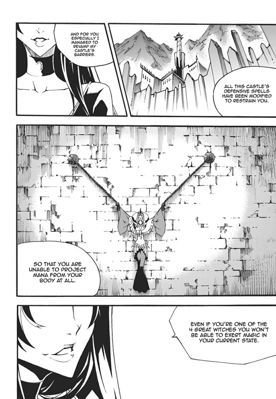 Witch HunterChap131-5