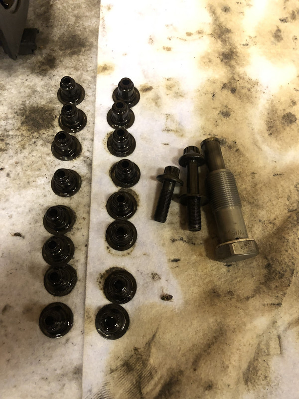 3DDAEE78-E793-41FA-B4CC-BE13F257FDB6