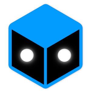 [Image: PY99gqx0w-HJCQKAcwf11-KRG4fh-Fp-T1-Va.png]