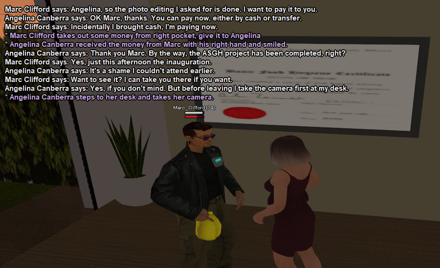 AS1.png