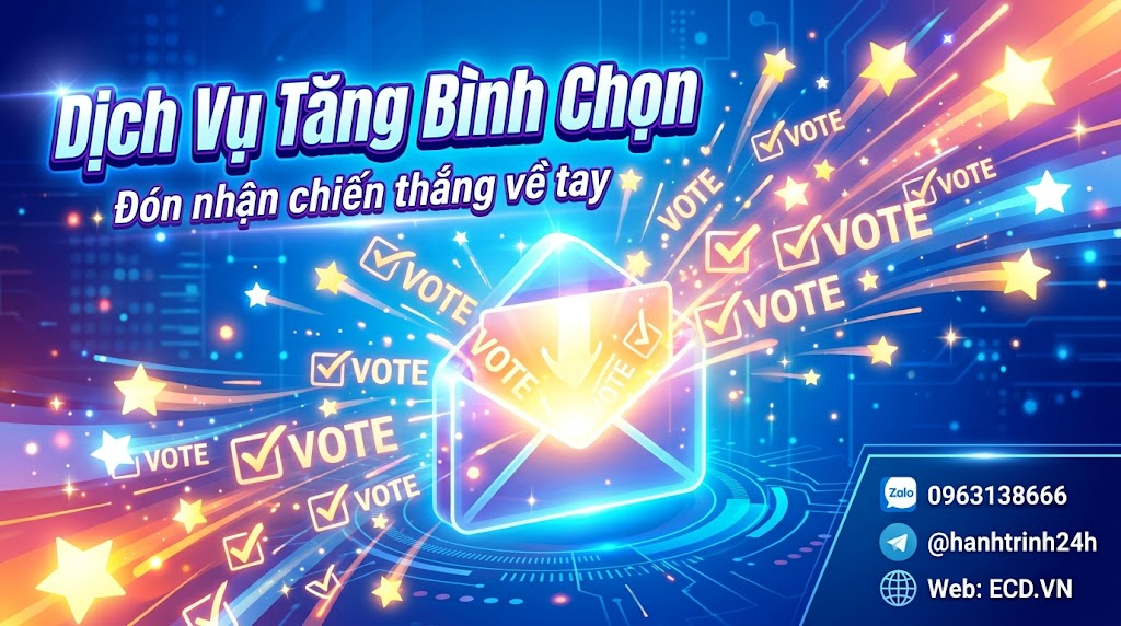 image-png-Expires-1776209907-Google-Access-Id-778043051564-q79bsd8mc40b0bl82ikkrtc3jdofe4dg-develope