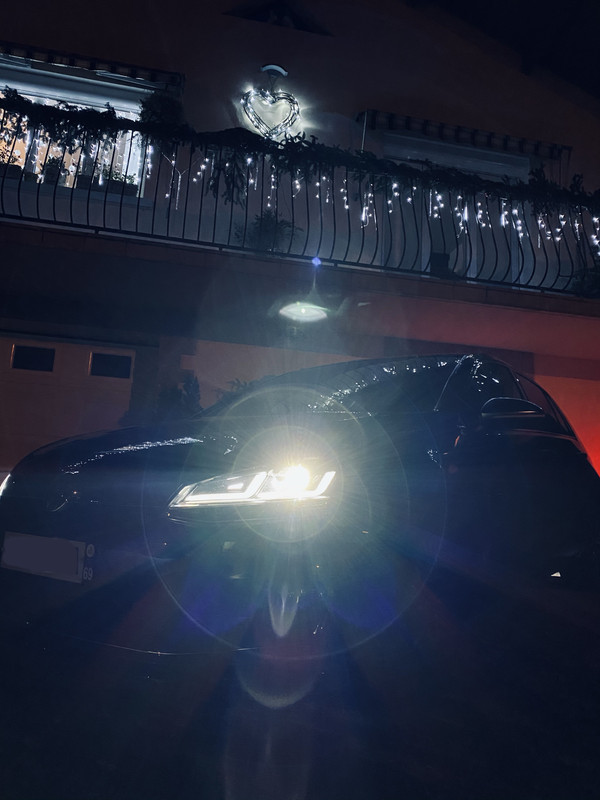 042EE998-6206-4130-A973-31FEE68942EB