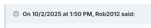 spacer.png