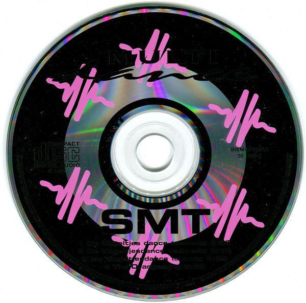 00-smt-de_vogeltjesdance-cd-(55_1558-2)-cdm-1995-idf