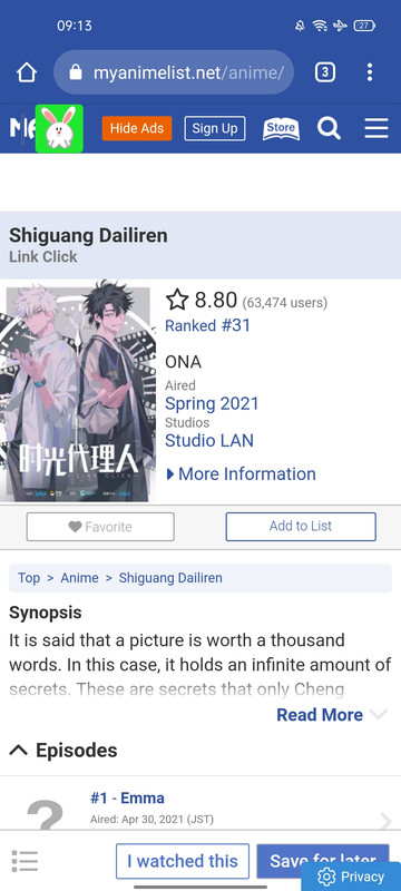 Screenshot_2022-04-21-09-13-10-94_40deb401b9ffe8e1df2f1cc5ba480b12