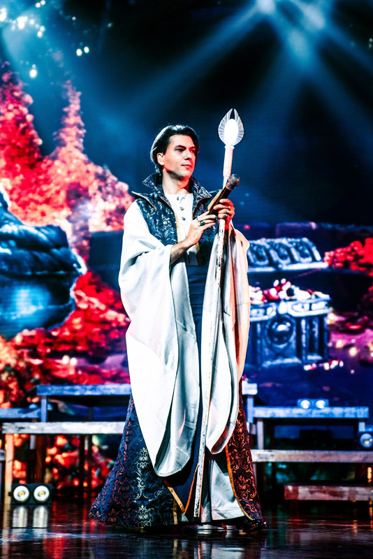 59122567-AE3C-4087-96E3-6FC269B03C0A