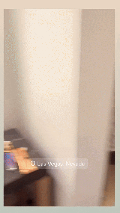 ezgif-519446dd9d6da5.gif