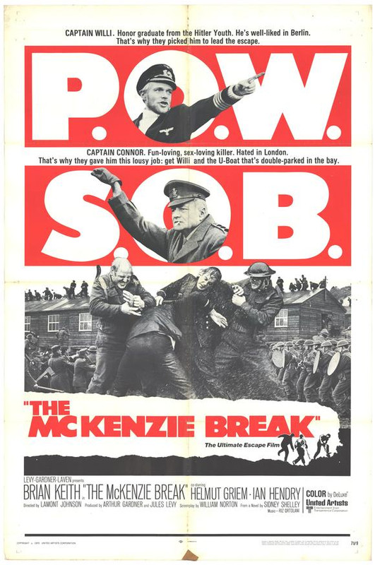 the-mckenzie-break-movie-poster-1971-1020227623
