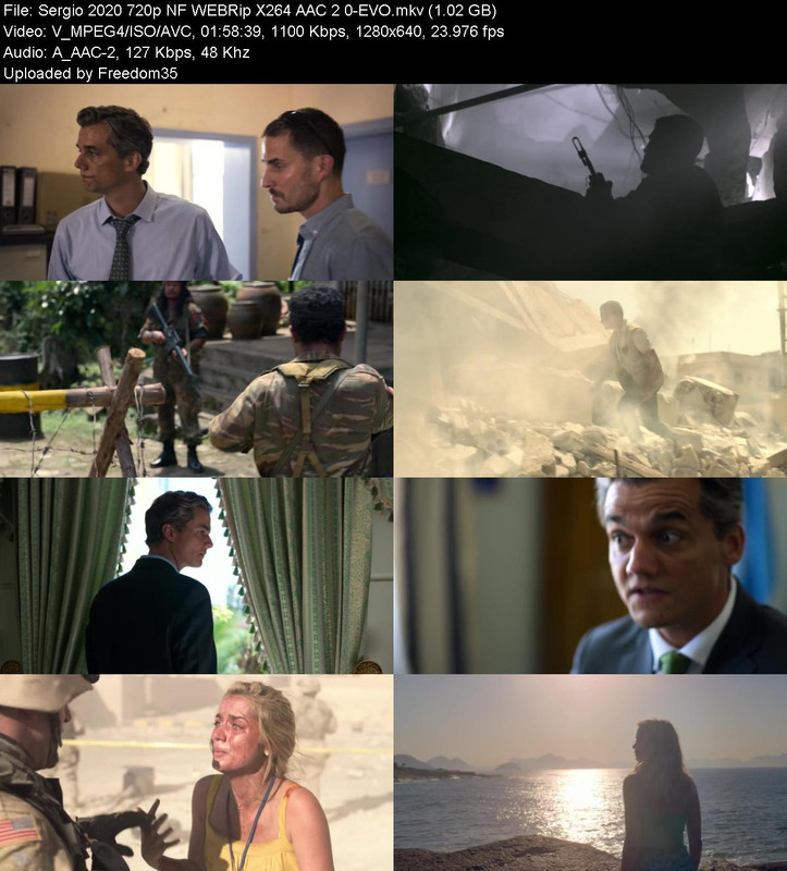 Sergio-2020-720p-NF-WEBRip-X264-AAC-2-0-