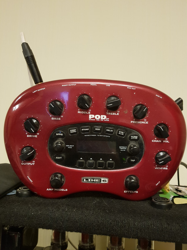 15186385248641599063320