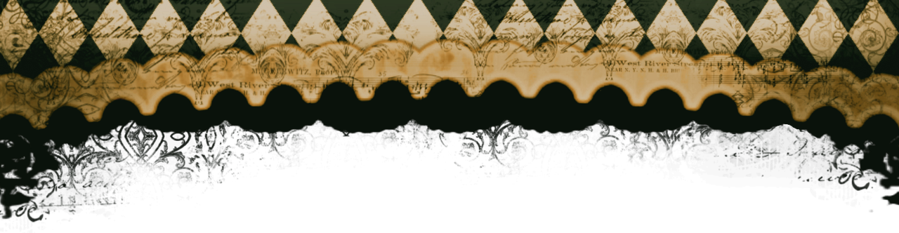  Top Divider || Made by Eyra || F2U With credit! 