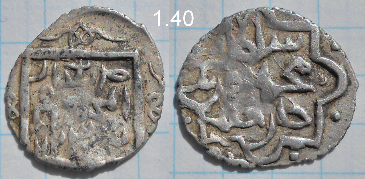 20220420ZJqnVdgtJU7M9M6Z_LYspP_large