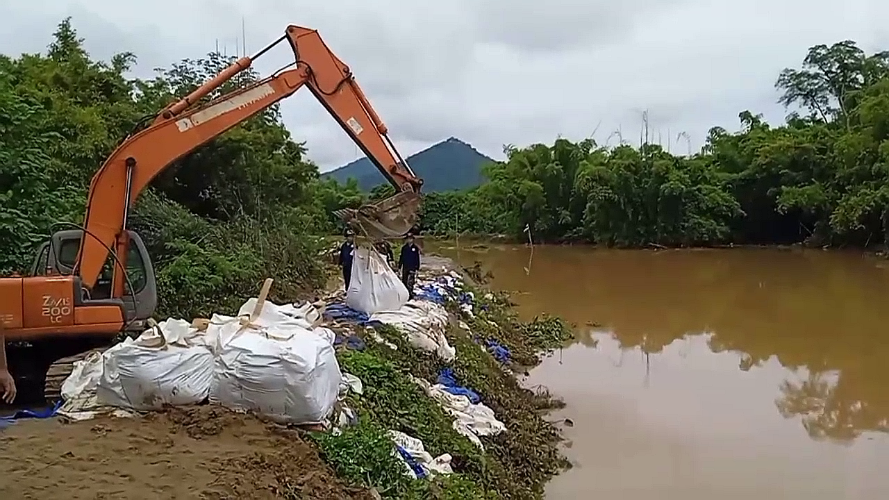 vlcsnap-2025-09-08-19h40m32s524