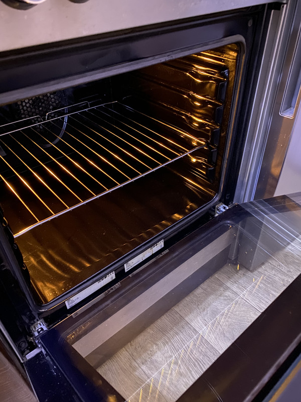 D34C2DA7-0FB8-47E9-9372-1B94D74463A0