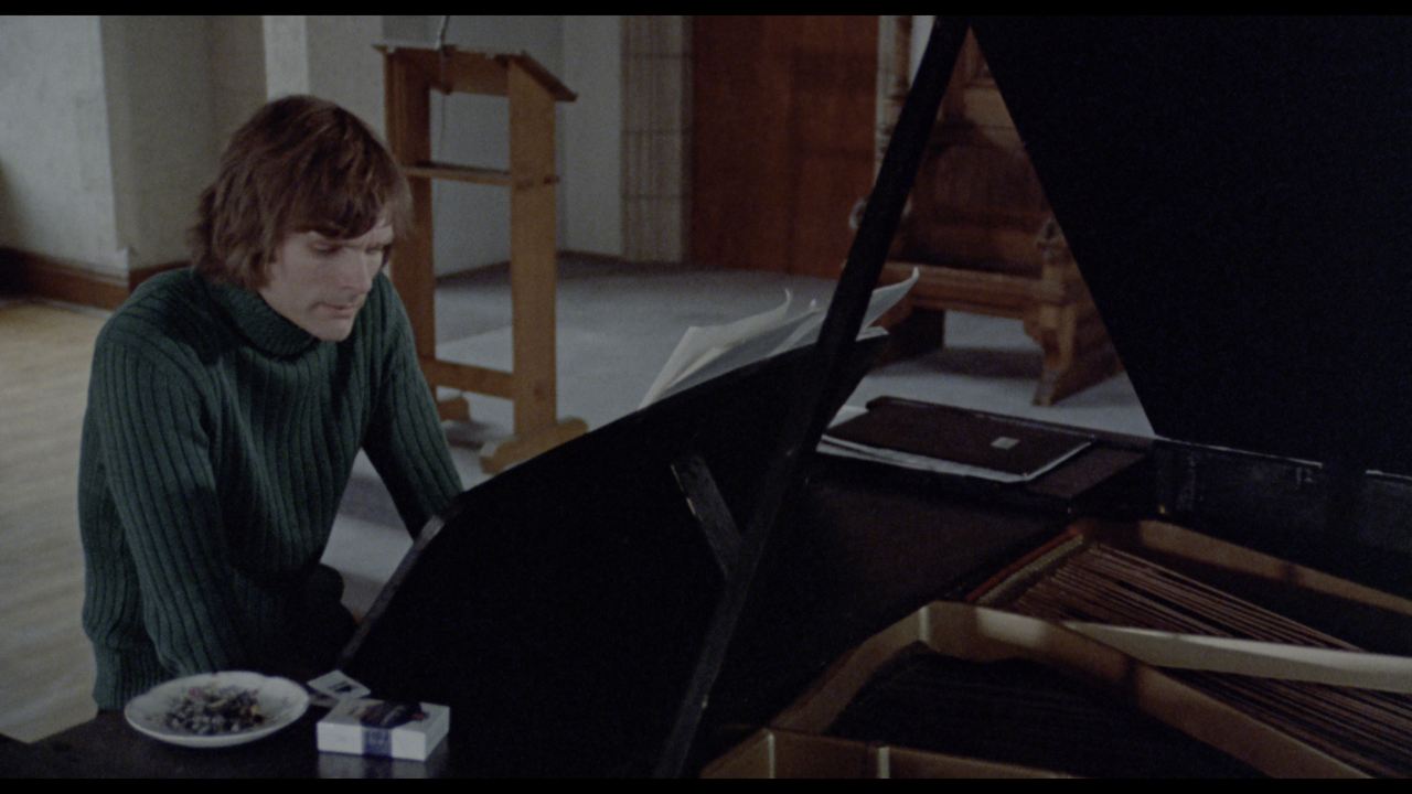 vlcsnap 2025 12 30 13h24m35s030