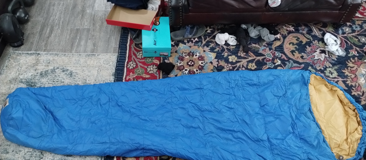 IMG 20241017 154715935