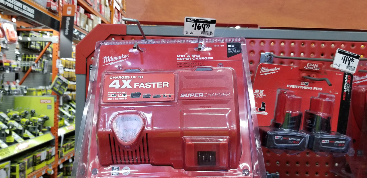 20191007-162326.jpg
