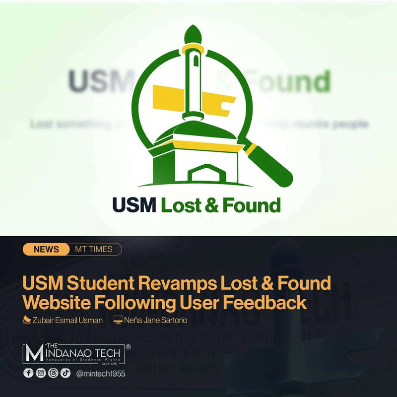 Slide background