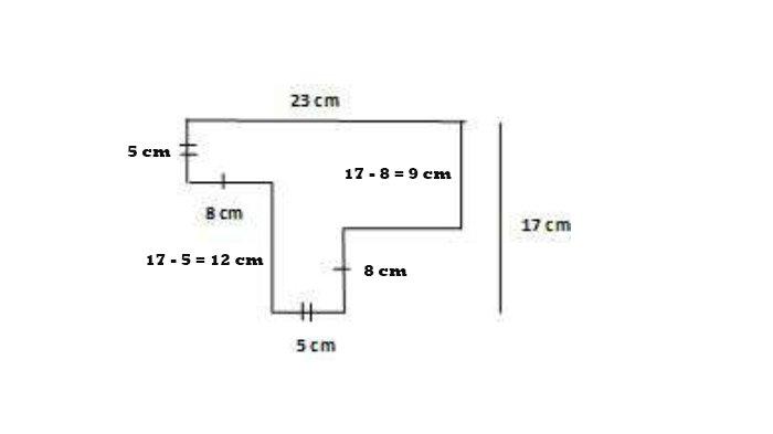 Penyelesaian soal 3 Belajar dari Rumah TVRI untuk SD Kelas 4-6, Jumat (28/8/2020) 