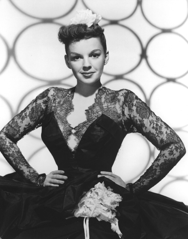Judy_Garland_ma53