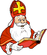 sintmetboek.gif""