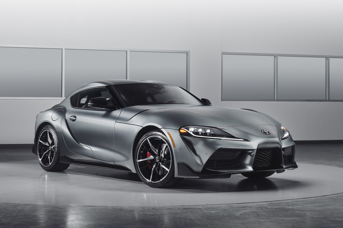 2020_Supra_MatteGrey_01_E184D56B97DF47B5C45C9E65C1817BD784A19AA5